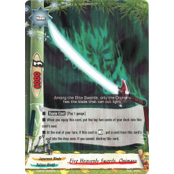 buddyfight-tcg-card-d-bt02-0058en-u-five-heavenly-swords-onimaru-roar-invincible-dragon