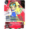 Digimon_TCG_EX2-056_AA_Takato_Matsuki_Alternative_Art_Digital_Hazard_Card_Game