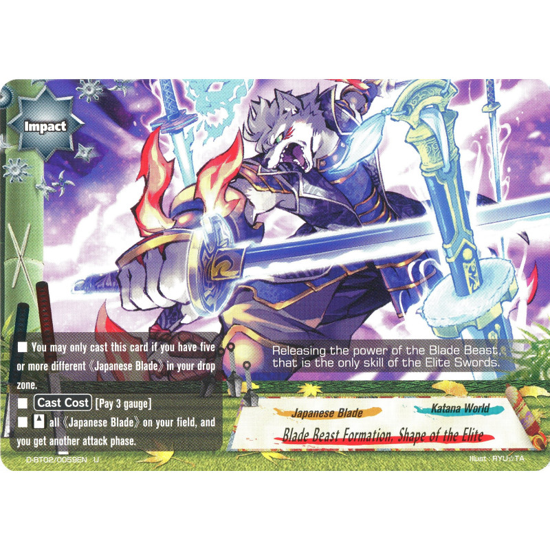 buddyfight-tcg-card-d-bt02-0059en-u-blade-beast-formation-shape-of-the-elite-roar-invincible-dragon