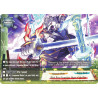 buddyfight-tcg-card-d-bt02-0059en-u-blade-beast-formation-shape-of-the-elite-roar-invincible-dragon