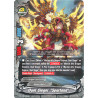 buddyfight-tcg-card-d-bt02-0060en-u-duel-sieger-spartand-roar-invincible-dragon