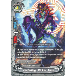 buddyfight-tcg-card-d-bt02-0064en-u-underling-kicker-shun-roar-invincible-dragon