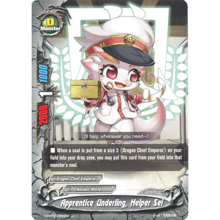buddyfight-tcg-card-d-bt02-0065en-u-apprentice-underling-helper-sei-roar-invincible-dragon