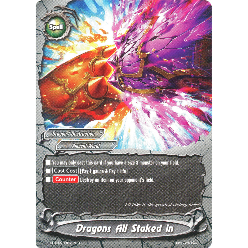 buddyfight-tcg-card-d-bt02-0067en-u-dragons-all-staked-in-roar-invincible-dragon