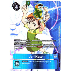 Digimon_TCG_EX2-058_AA_Jeri_Kato_Alternative_Art_Digital_Hazard_Card_Game