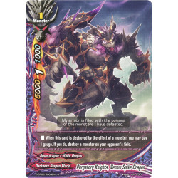 buddyfight-tcg-card-d-bt02-0069en-u-purgatory-knights-venom-spike-dragon-roar-invincible-dragon