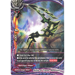 buddyfight-tcg-card-d-bt02-0072en-u-sickle-of-traces-revenant-roar-invincible-dragon