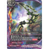 buddyfight-tcg-card-d-bt02-0072en-u-sickle-of-traces-revenant-roar-invincible-dragon