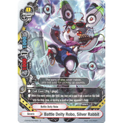 buddyfight-tcg-card-d-bt02-0073en-u-battle-deity-robo-silver-rabbit-roar-invincible-dragon