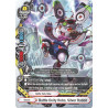buddyfight-tcg-card-d-bt02-0073en-u-battle-deity-robo-silver-rabbit-roar-invincible-dragon