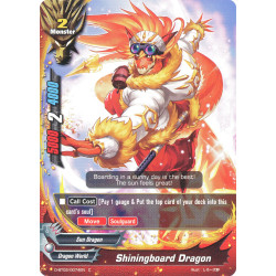 buddyfight-tcg-card-d-bt02-0074en-c-shiningboard-dragon-roar-invincible-dragon