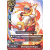 buddyfight-tcg-card-d-bt02-0074en-c-shiningboard-dragon-roar-invincible-dragon