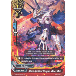 buddyfight-tcg-card-d-bt02-0075en-c-black-spotted-dragon-black-dot-roar-invincible-dragon