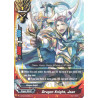 buddyfight-tcg-card-d-bt02-0076en-c-dragon-knight-jean-roar-invincible-dragon