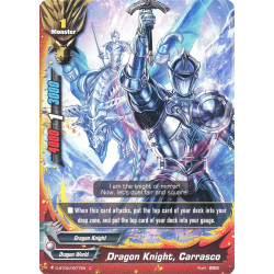 buddyfight-tcg-card-d-bt02-0077en-c-dragon-knight-carrasco-roar-invincible-dragon