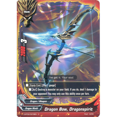 buddyfight-tcg-card-d-bt02-0079en-c-dragon-bow-dragonspirit-roar-invincible-dragon