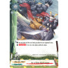 buddyfight-tcg-card-d-bt02-0086en-c-art-of-body-replacement-roar-invincible-dragon