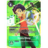 Digimon_TCG_EX2-061_AA_Henry_Wong_Alternative_Art_Digital_Hazard_Card_Game