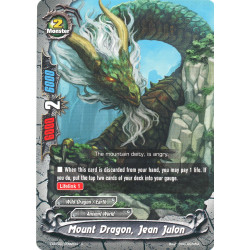 buddyfight-tcg-card-d-bt02-0092en-c-mount-dragon-jean-julon-roar-invincible-dragon