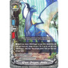 buddyfight-tcg-card-d-bt02-0094en-c-river-dragon-amlia-roar-invincible-dragon
