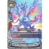 buddyfight-tcg-card-d-bt02-0095en-c-lake-dragon-testaria-roar-invincible-dragon