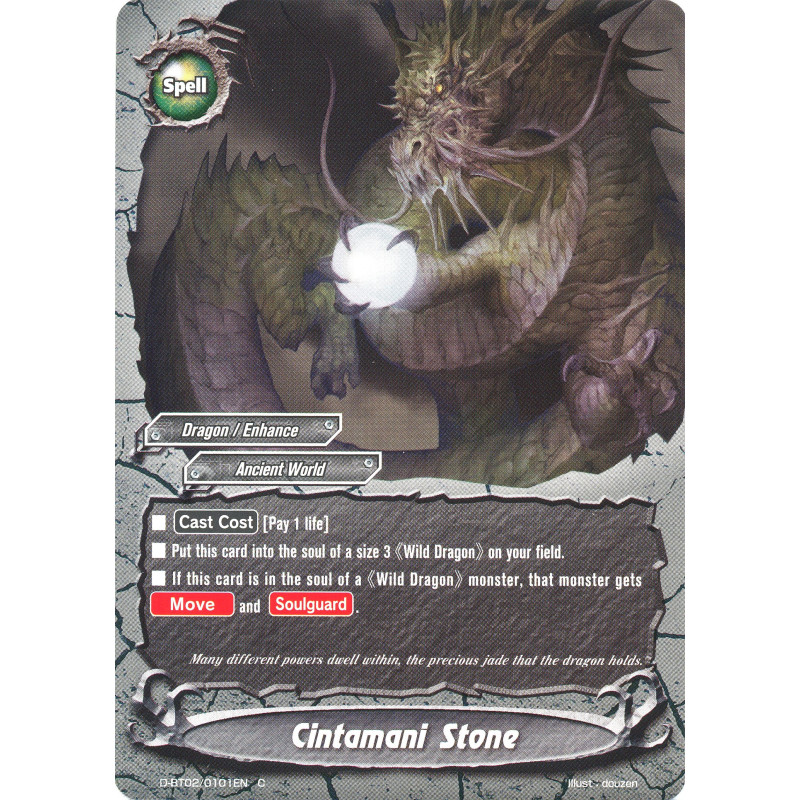 buddyfight-tcg-card-d-bt02-0101en-c-cintamani-stone-roar-invincible-dragon