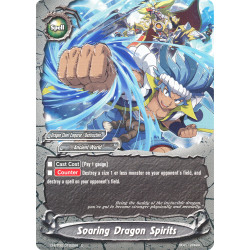 buddyfight-tcg-card-d-bt02-0102en-c-soaring-dragon-spirits-roar-invincible-dragon