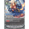 buddyfight-tcg-card-d-bt02-0104en-c-dragon-wall-of-the-distant-sea-roar-invincible-dragon
