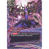 buddyfight-tcg-card-d-bt02-0112en-c-black-dragon-remade-roar-invincible-dragon