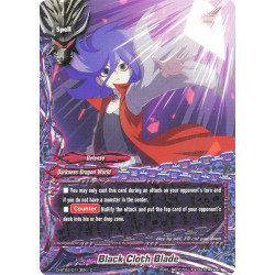 buddyfight-tcg-card-d-bt02-0113en-c-black-cloth-blade-roar-invincible-dragon