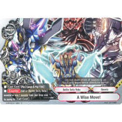 buddyfight-tcg-card-d-bt02-0118en-c-a-wise-move-roar-invincible-dragon