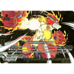 buddyfight-tcg-card-d-bt02-0119en-br-bal-dragon-great-full-bal-lariat-roar-invincible-dragon