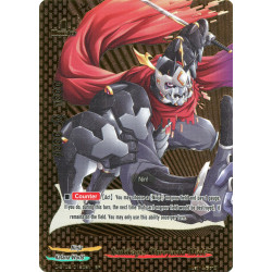 buddyfight-tcg-card-d-bt02-0120en-br-tsukikage-kuroyasha-mode-roar-invincible-dragon