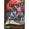 buddyfight-tcg-card-d-bt02-0120en-br-tsukikage-kuroyasha-mode-roar-invincible-dragon