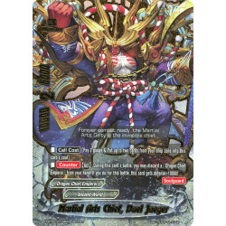buddyfight-tcg-card-d-bt02-0124en-secret-martial-arts-chief-duel-jaeger-roar-invincible-dragon