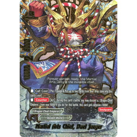 buddyfight-tcg-card-d-bt02-0124en-secret-martial-arts-chief-duel-jaeger-roar-invincible-dragon