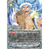 buddyfight-tcg-card-d-bt02-0125en-secret-ocean-chief-spirit-roar-invincible-dragon