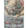 buddyfight-tcg-card-d-bt02-0126en-secret-legend-of-the-colossal-ocean-roar-invincible-dragon