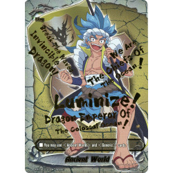 buddyfight-tcg-card-d-bt02-0127en-secret-ancient-world-roar-invincible-dragon