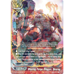 buddyfight-tcg-card-foil-d-bt02-0021en-foil-r-blazing-forge-dragon-svarog-roar-invincible-dragon