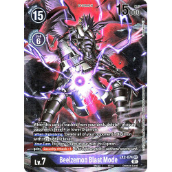 Digimon_TCG_EX2-074_AA_Beelzemon_Blast_Mode_Alternative_Art_Digital_Hazard_Card_Game