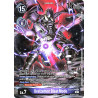 Digimon_TCG_EX2-074_AA_Beelzemon_Blast_Mode_Alternative_Art_Digital_Hazard_Card_Game