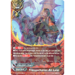 buddyfight-tcg-card-foil-d-bt02-0023en-foil-r-transportation-air-lane-roar-invincible-dragon