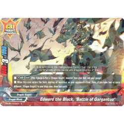 buddyfight-tcg-card-foil-d-bt02-0024en-foil-r-edward-the-black-battle-of-gargantua-roar-invincible-dragon