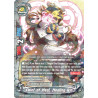 buddyfight-tcg-card-foil-d-bt02-0034en-foil-r-chief-of-heal-healing-rin-roar-invincible-dragon