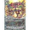 buddyfight-tcg-card-foil-d-bt02-0036en-foil-r-divine-dragon-creation-roar-invincible-dragon