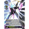 Digimon_TCG_EX2_ST10-06_AA_Mastemon_Box_Topper_Digital_Hazard_Card_Game