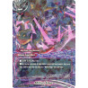 buddyfight-tcg-card-foil-d-bt02-0042en-foil-r-million-edge-roar-invincible-dragon