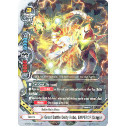 buddyfight-tcg-card-foil-d-bt02-0043en-foil-r-great-battle-deity-robo-emperor-dragon-roar-invincible-dragon