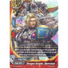 buddyfight-tcg-card-foil-d-bt02-0046en-foil-u-dragon-knight-bertrand-roar-invincible-dragon